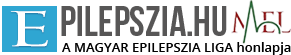 Epilepszia.hu
